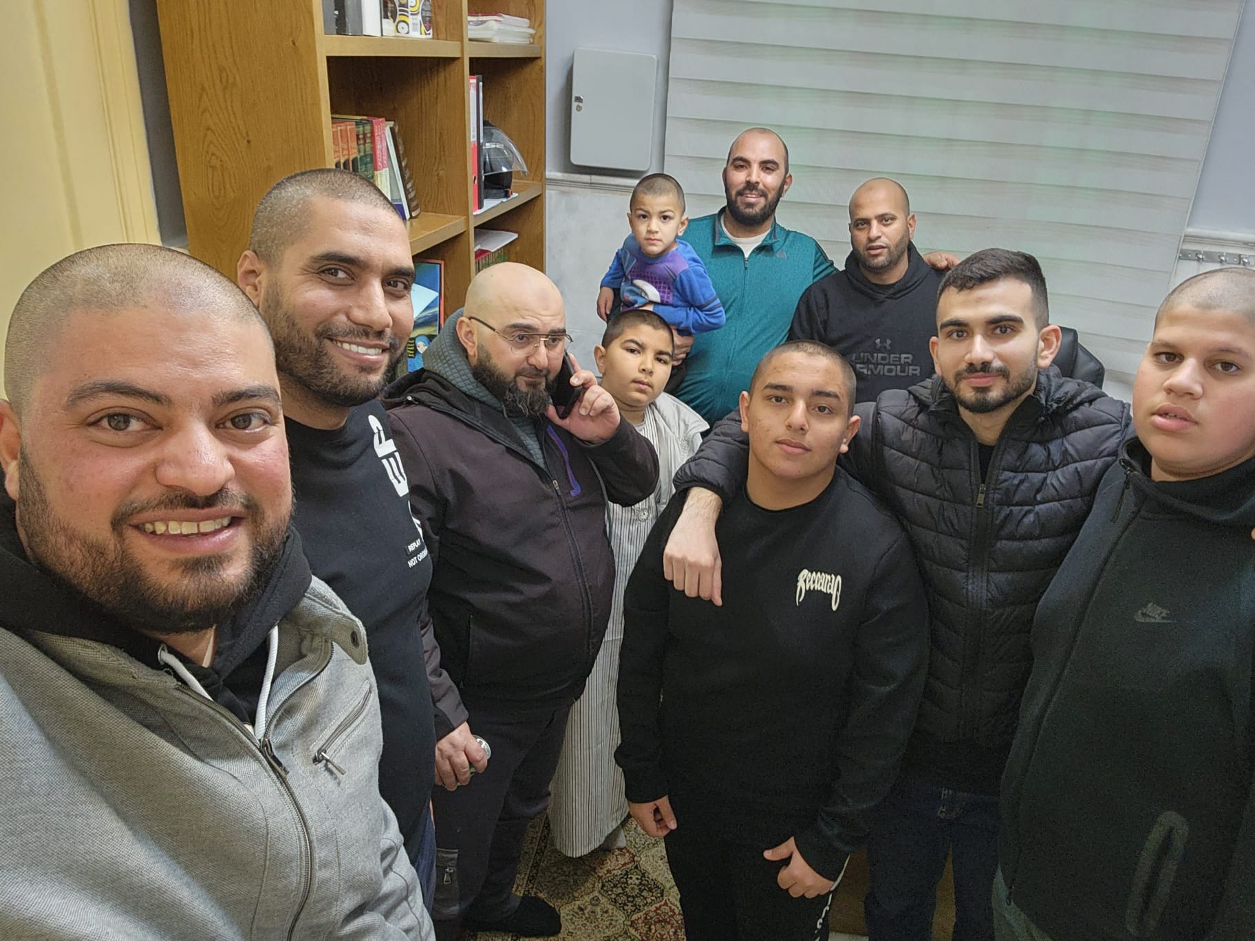 WhatsApp Image 2024-03-05 at 21.04.59.jpeg